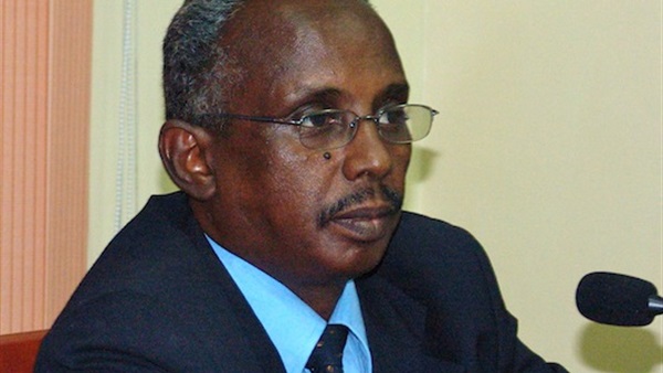 محلل سياسي سوداني: مصر سيطرت على «حلايب وشلاتين» بالسلاح