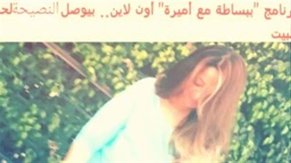 بالفيديو.. طرق العناية الصحيحة بالبشرة الدهنية