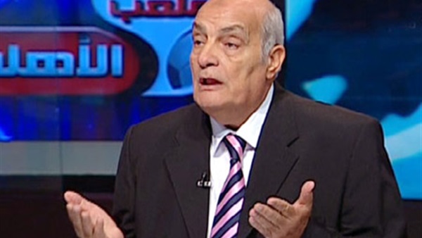 محمود بكر: «أنا كويس.. وبقول لعشاقي بالوطن العربي شكرا»