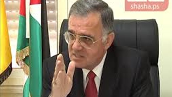 «فتح»: لقاء قريب لإنهاء الانقسام الفلسطيني بالدوحة «فتح»: لقاء قريب لإنهاء الانقسام الفلسطيني بالدوحة