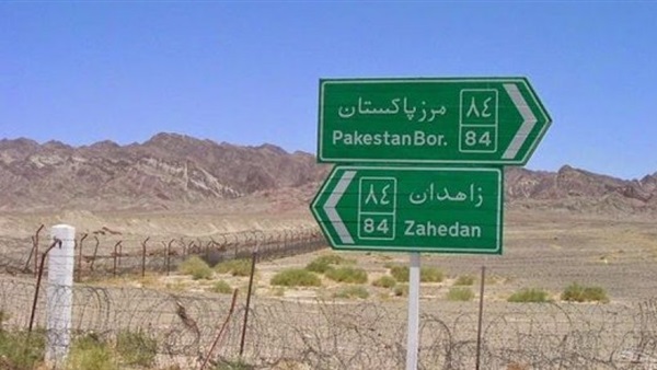 "باكستان وأفغانستان" يتفقان على تعزيز الأمن على جانبي الحدود "باكستان وأفغانستان" يتفقان على تعزيز الأمن على جانبي الحدود