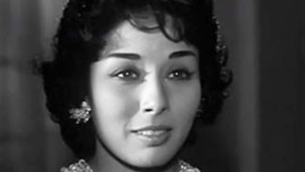 اليوم.. مهرجان الأقصر للسينما العربية والأوروبية يكرم الفنانة لبنى عبد العزيز