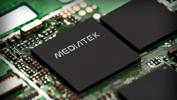اكتشاف ثغرة أمنية بمعالج " MediaTek" اكتشاف ثغرة أمنية بمعالج " MediaTek"