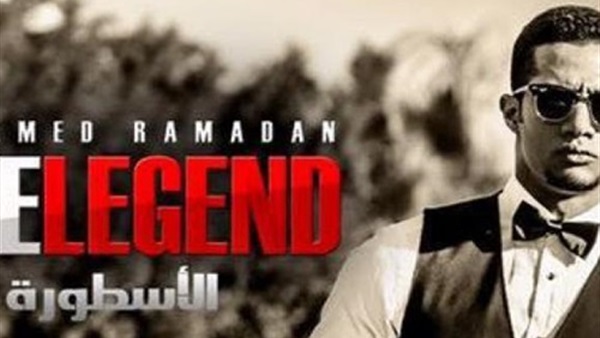 جرائم القتل تغزو دراما رمضان المقبل جرائم القتل تغزو دراما رمضان المقبل