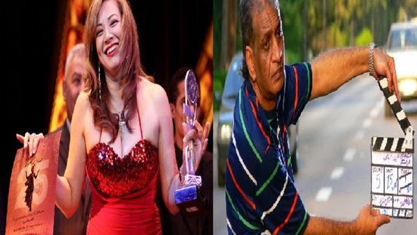 بالفيديو.. أشهر «شتائم» برامج توك شو «+18»  