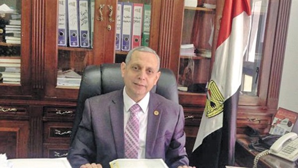 عبدالعزيز:مليار جنيه حصيلة زيادة الجمارك على بعض السلع عبدالعزيز:مليار جنيه حصيلة زيادة الجمارك على بعض السلع