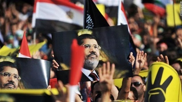 ننشر كواليس مؤتمر الإخوان بأمريكا للتحريض ضد مصر ننشر كواليس مؤتمر الإخوان بأمريكا للتحريض ضد مصر