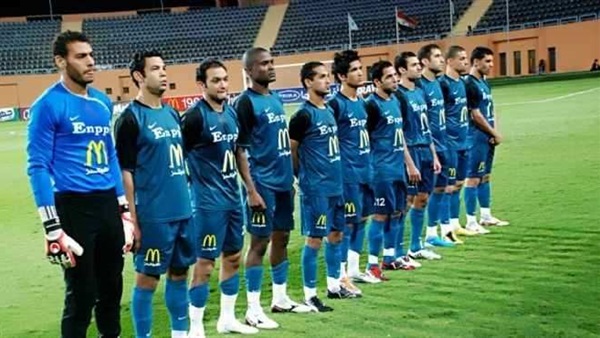 اليوم..أنبي يواجه الرجاء وديا اليوم..أنبي يواجه الرجاء وديا