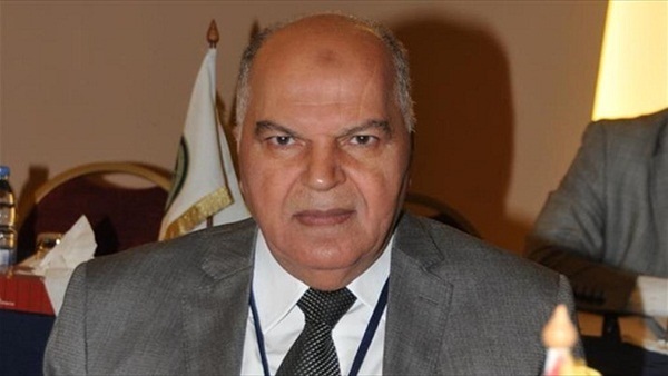 الزناتي: فتح الحجز لمصايف المعلمين خلال الشهر المقبل الزناتي: فتح الحجز لمصايف المعلمين خلال الشهر المقبل