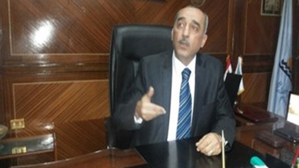 قنا تنهي استعداداتها لاستقبال  عيد الأضحى المبارك  