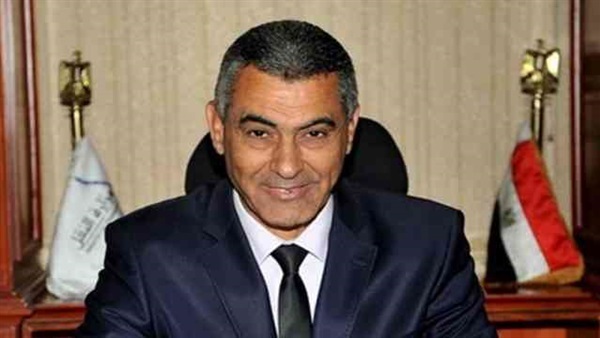 النقل: 118 مزلقان تم تطويرهم من 1332 خلال السنوات الماضية النقل: 118 مزلقان تم تطويرهم من 1332 خلال السنوات الماضية