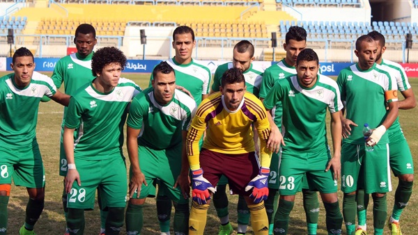 بالفيديو.. الجيش يحقق «تعادل مثير» مع المصري في الدوري بالفيديو.. الجيش يحقق «تعادل مثير» مع المصري في الدوري