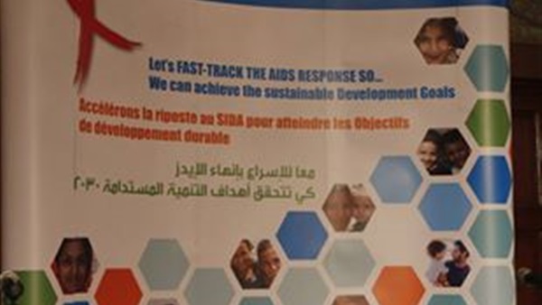 قاعة ماريوت تنتظر تنصيب يسرا سفيرة للنوايا الحسنة قاعة ماريوت تنتظر تنصيب يسرا سفيرة للنوايا الحسنة