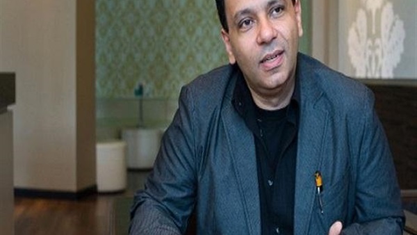 منع دخول مواطن من دخول مصر مدى الحياة منع دخول مواطن من دخول مصر مدى الحياة