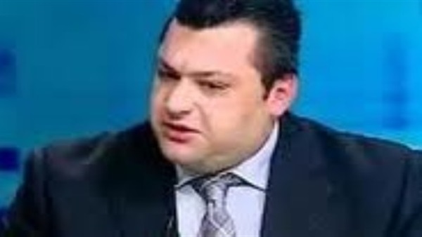 «شبيطة»: لا يحق للبرلمان إستجواب المحافظين «شبيطة»: لا يحق للبرلمان إستجواب المحافظين