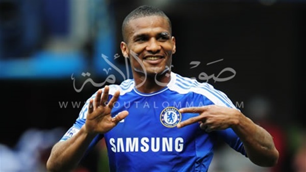 وادي دجله: مالودا ليس آخر المفاجأت وأنتظروا الموسم الجديد وادي دجله: مالودا ليس آخر المفاجأت وأنتظروا الموسم الجديد