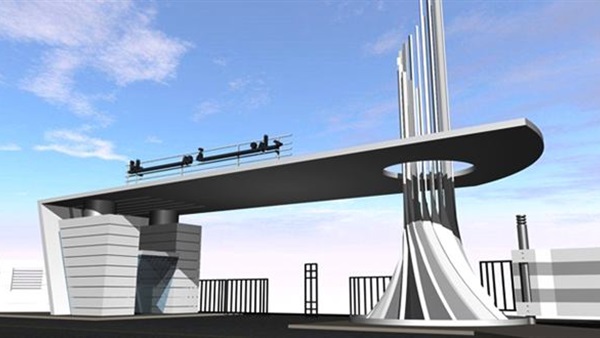 تعيين «الطناوى» قائما بأعمال تربية دمياط تعيين «الطناوى» قائما بأعمال تربية دمياط