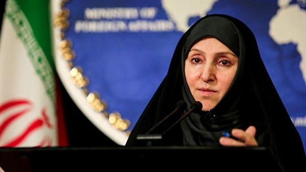 الخارجية الإيرانية: لانية لإغلاق سفارتنا في اليمن 