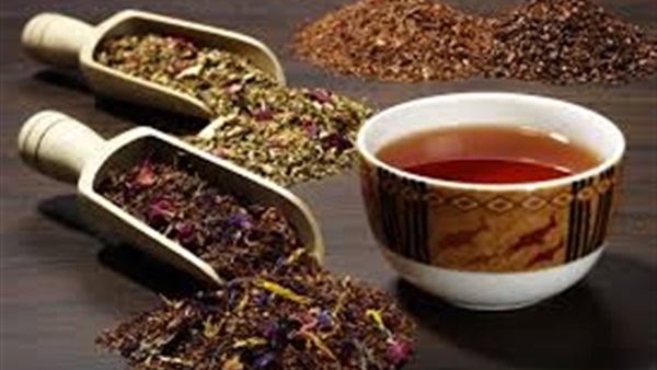 5 أنواع من «الشاي» لزيادة الرغبة الجنسية