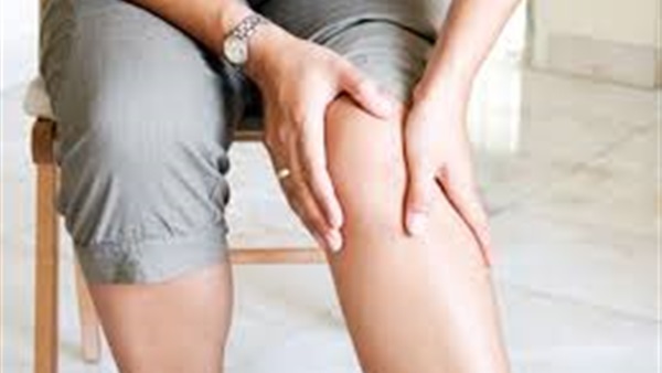 مشروب طبيعي يعالج هشاشة العظام مشروب طبيعي يعالج هشاشة العظام