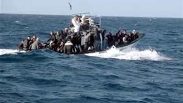 غرق 26 لاجئًا من بينهم 4 أطفال أمام شواطئ تركيا غرق 26 لاجئًا من بينهم 4 أطفال أمام شواطئ تركيا
