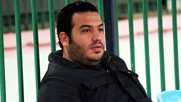 شريف منير ينعي شهداء مجزرة بورسعيد شريف منير ينعي شهداء مجزرة بورسعيد