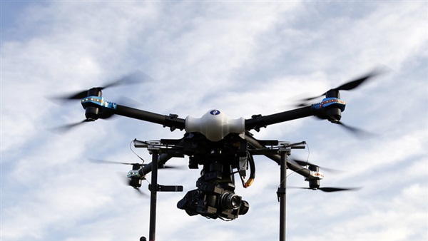 غوغل تخطط لاطلاق "المشروع الطائر" في عام 2017