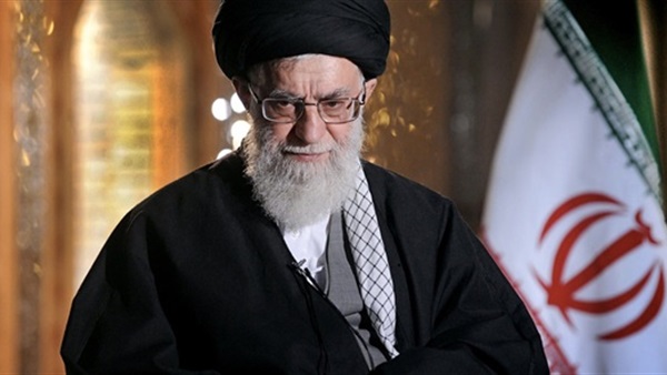 مستشار خامنئي يصل موسكو لإجراء محادثات مع كبار المسئولين الروس مستشار خامنئي يصل موسكو لإجراء محادثات مع كبار المسئولين الروس