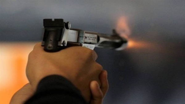 مقتل 11 شخصا فى المكسيك جراء تعرضهم لإطلاق نار مقتل 11 شخصا فى المكسيك جراء تعرضهم لإطلاق نار