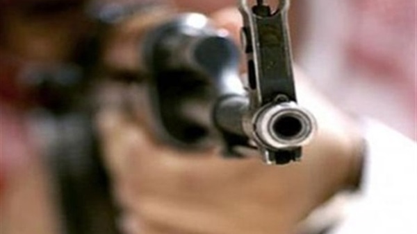 «النقل»: مقتل شخص وإصابة آخر في هجوم على نقطة أمنية بالدائري «النقل»: مقتل شخص وإصابة آخر في هجوم على نقطة أمنية بالدائري