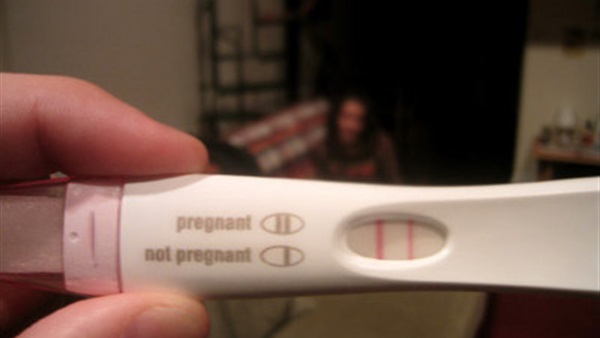 تعرفي على أهمية اختبار الحمل