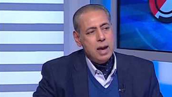 «المالية» 13 مليون جنيه لتمويل العاملين بالصناديق الخاصة بالأقصر «المالية» 13 مليون جنيه لتمويل العاملين بالصناديق الخاصة بالأقصر