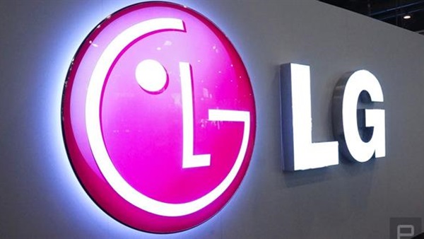 «إل جي» تطلق بطاقة ائتمان عالمية