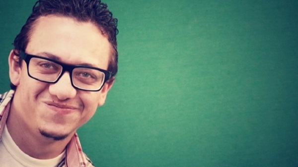 بالفيديو.. «إسلام جاويش» يسخر من قصة القبض عليه