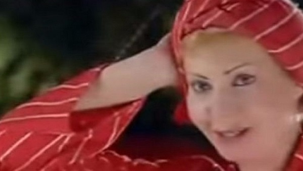 أول تصريح لبطلة كليب «أنا زهقانة» بعد تجديد حبسها 