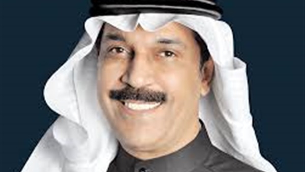 عبد الله الرويشد يتعرض لوعكة صحية في قطر