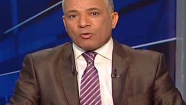 بالفيديو.. «موسى»: إسلام جاويش محترم وشجاع بالفيديو.. «موسى»: إسلام جاويش محترم وشجاع