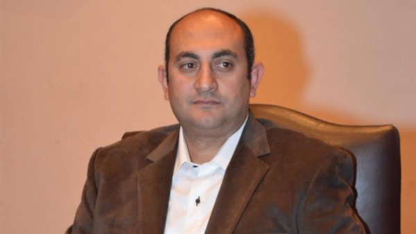 «خالد على»: مذبحة الأولتراس أقبح جرائم الثورة المضادة «خالد على»: مذبحة الأولتراس أقبح جرائم الثورة المضادة