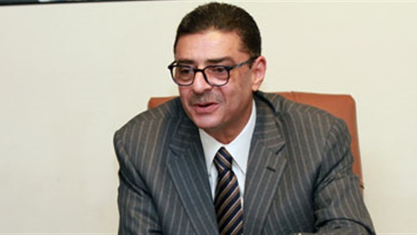 «طاهر» يطالب «الداخلية» بالقبض على جماهير الألتراس «طاهر» يطالب «الداخلية» بالقبض على جماهير الألتراس