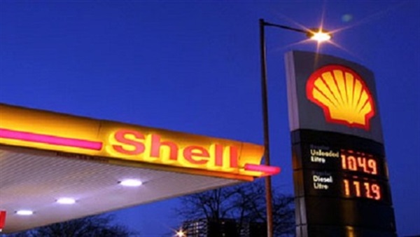 «شل للزيوت» تتعاقد مع معرض القاهرة للسيارات