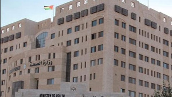 "الصحة الكويتية" تؤكد عدم وجود أية إصابة بفيروس "زيكا" في البلاد