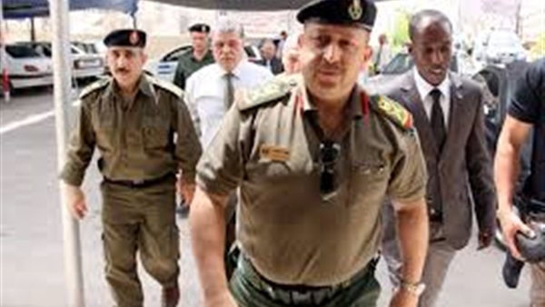 الارتباط العسكري الفلسطيني: رفع الإغلاق المفروض على رام الله والبيرة الارتباط العسكري الفلسطيني: رفع الإغلاق المفروض على رام الله والبيرة