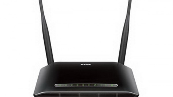 دى لينك تتوسع من تغطية شبكة " WLAN" دى لينك تتوسع من تغطية شبكة " WLAN"
