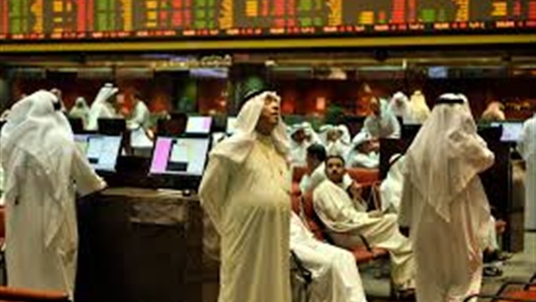 بورصة الكويت تغلق على انخفاض مؤشراتها الثلاثة