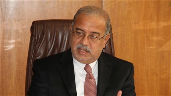 رئيس الوزراء يتابع الملفات الهامة في إطار برنامج الحكومة رئيس الوزراء يتابع الملفات الهامة في إطار برنامج الحكومة