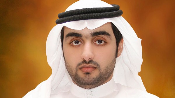 اللجنة العليا تعلن تفاصيل «الفجيرة» بدورته الأولي.. الخميس اللجنة العليا تعلن تفاصيل «الفجيرة» بدورته الأولي.. الخميس