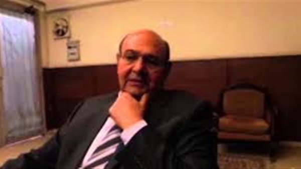 الصيد يستضيف نهائي السيدات في بطولة «الشطرنج» الصيد يستضيف نهائي السيدات في بطولة «الشطرنج»