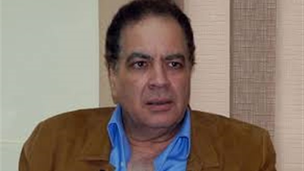 عضو الزمالك يغادر لسويسرا بسبب «ريكاردو».. غدًا