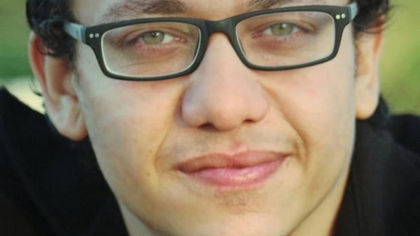«جاويش» يروي شهادته: الضابط طلب ترخيص صفحة «الورقة»   «جاويش» يروي شهادته: الضابط طلب ترخيص صفحة «الورقة»