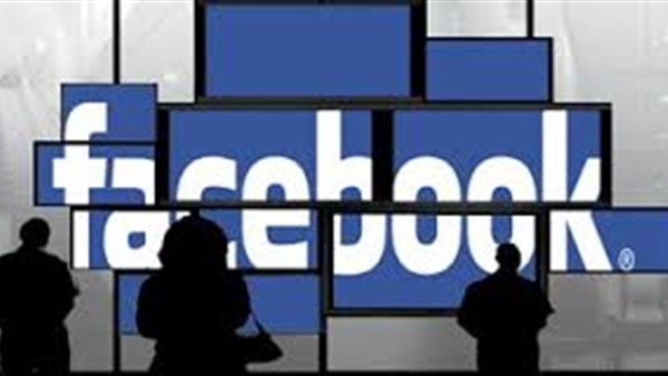 فيس بوك يتيح تقييم الأخبار حسب أهميتها فيس بوك يتيح تقييم الأخبار حسب أهميتها